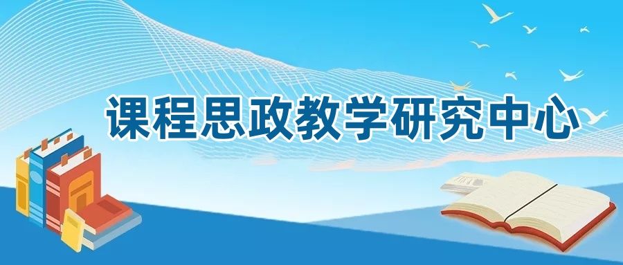 //hdcms.madoumovie.com/_vsl/E6B1107F461DB2CF9BBCC780170DD1BE/770DE29B/D6CD